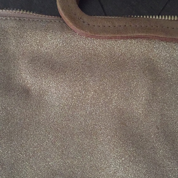 Handbag - Picture 2 of 5